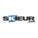 skieurmagazine