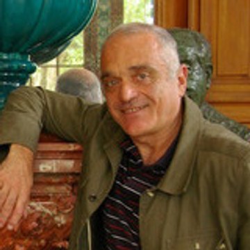 philippe Vallois