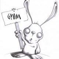 GyoM