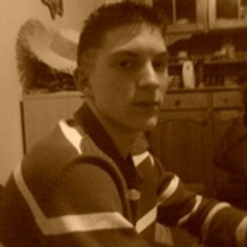 Tonbouille
