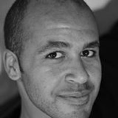 Mory Diané