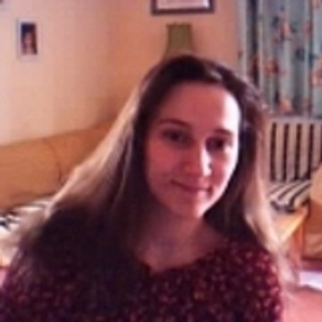 sherley noterman-ponaman