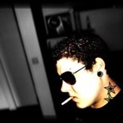 matthieu68