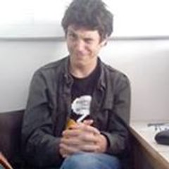 jon-at