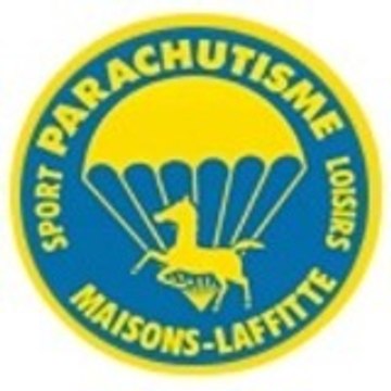 durantes  Dupont