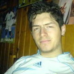 ribcis97