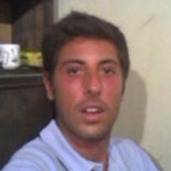 Nacho Azcurra
