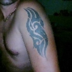 lefter ciprian daniel