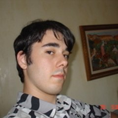 geoffrey84