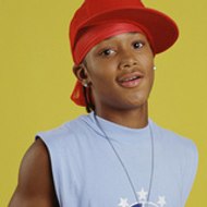 Romeo Miller