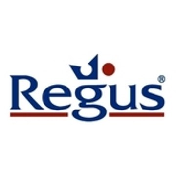 regus_fr