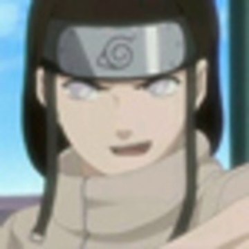 nejiiiiii