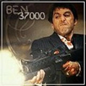 ben37000