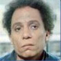 Mounir