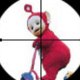 Winnie_Kouette