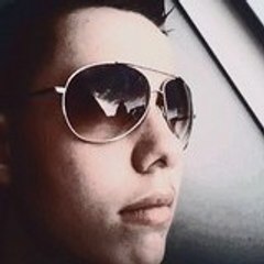Hinckiboy