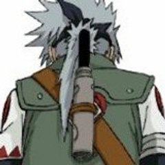 Hatake_Sakumo