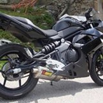 rom1boz