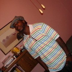 Sebanizzle