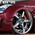 Term-ONE