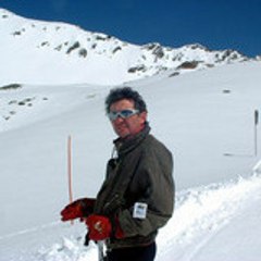 Juan otalora