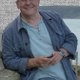 Patrick SOULIER