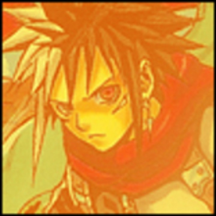 Dailymotion profile picture for @cats