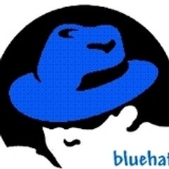 bluehat07