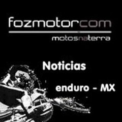 Fozmotor.com Motos na Terra