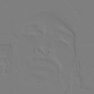 Prod WEBRADIO14 Officiels 4k