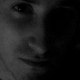 Mickael Dugard