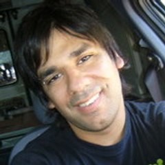 Cristian