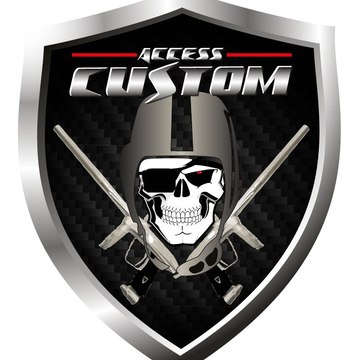 ACCESS CUSTOM