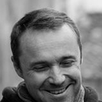 Jean-françois Changeur