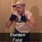 forden