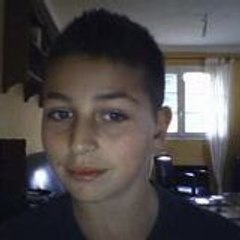 julesdu95