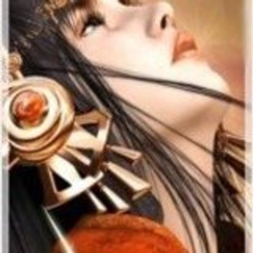 Paindepice8