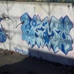 graff84