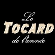 Tocards