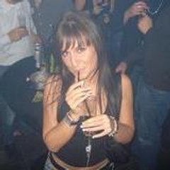 Magali