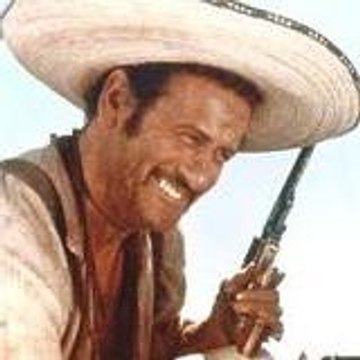 Senor_Tuco
