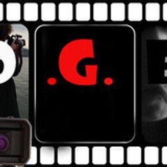 Montau'Mag D.G.E.production