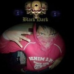 blackdark