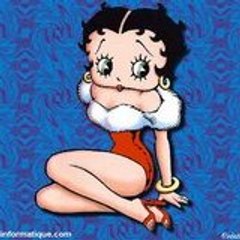 martine