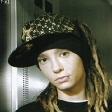 Kaulitz