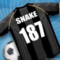 ltn-snake