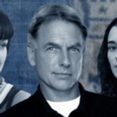 TeamNCIS