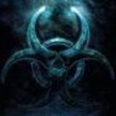 doomoftheworld