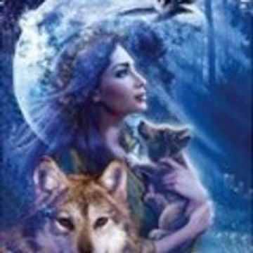 Ptit-Loup26
