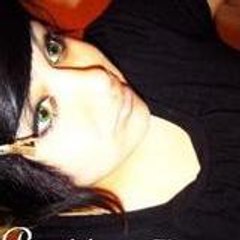 Jacque